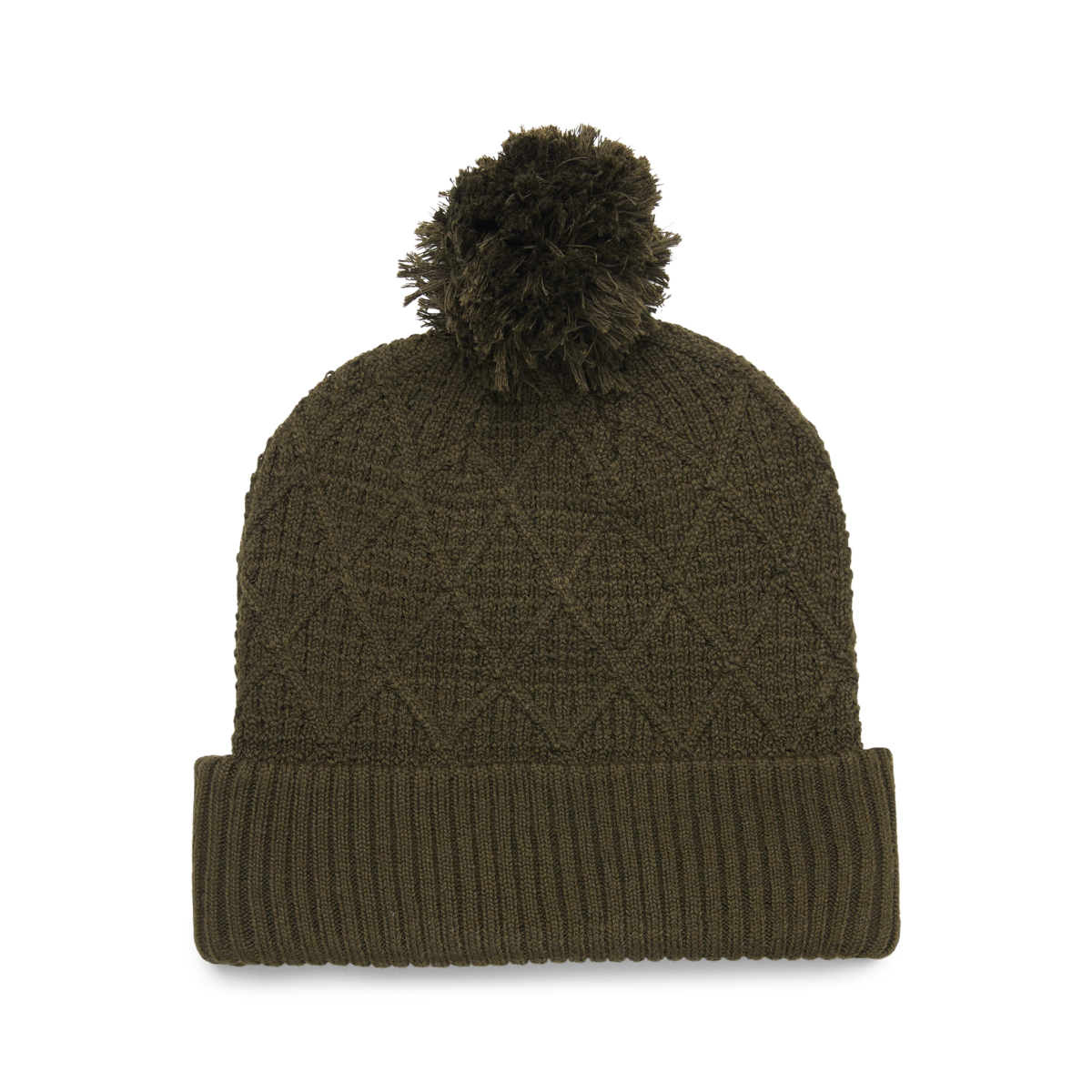 Tozo Beanie - Image 8