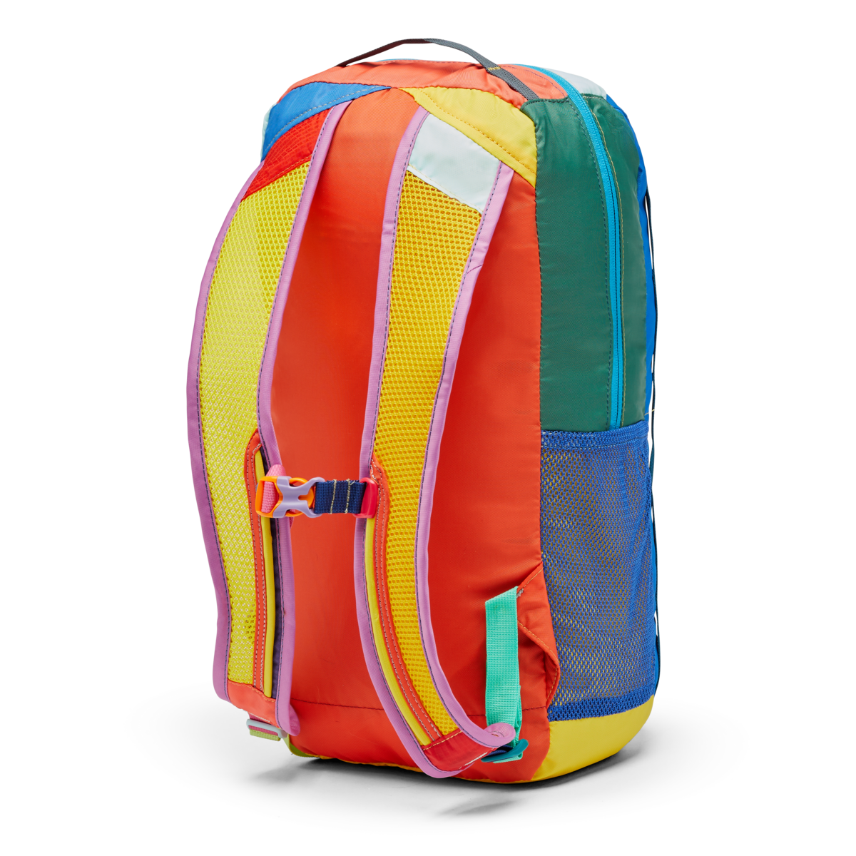 Batac 16L Daypack - Del D??a - Image 2