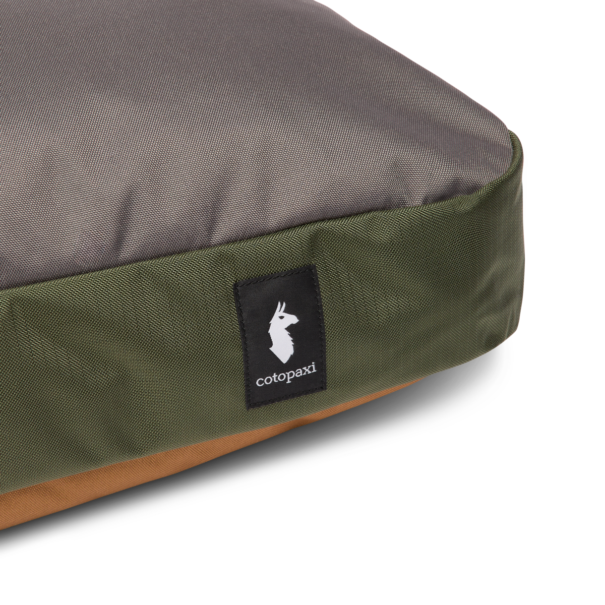 Del D??a Dog Bed - Image 3