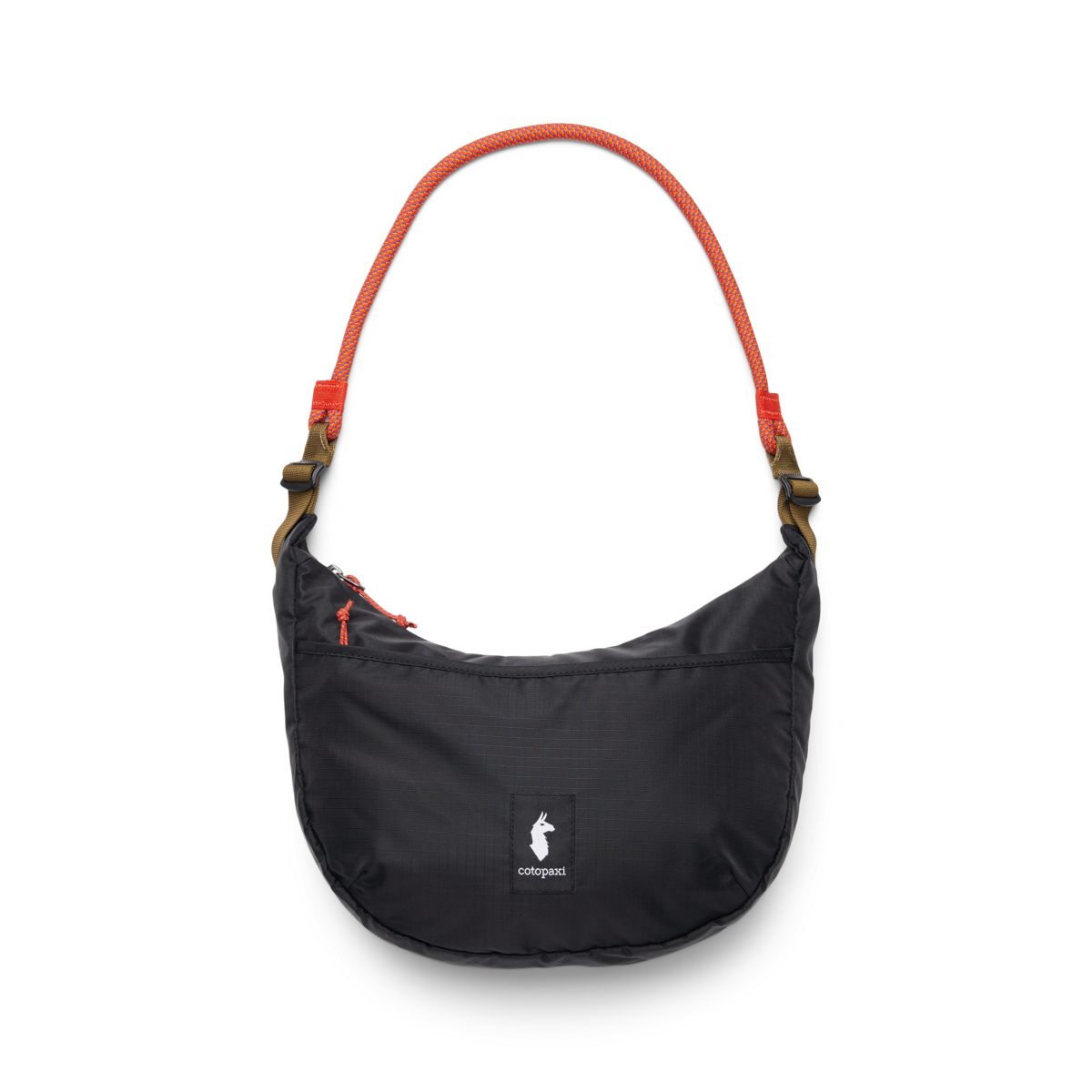 Trozo 8L Shoulder Bag - Cada Día - Image 9