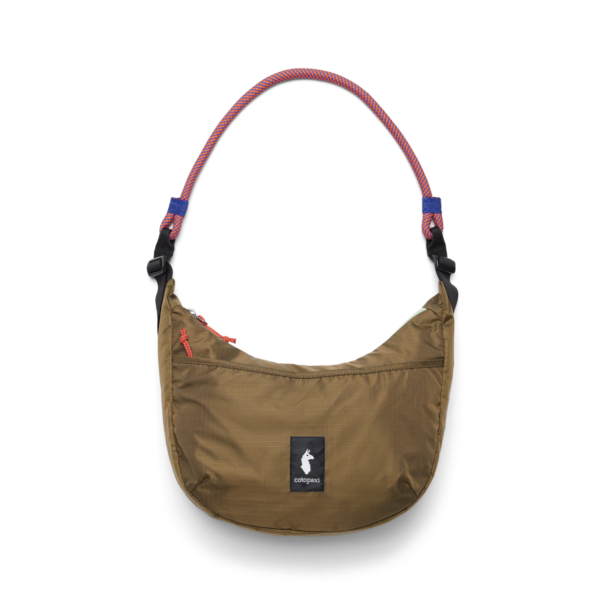Trozo 8L Shoulder Bag - Cada Día - Image 15