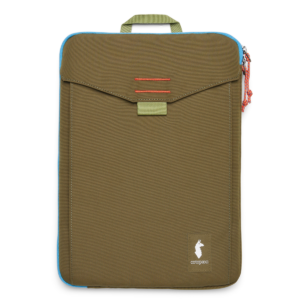 14 Laptop Sleeve - Cada D??a