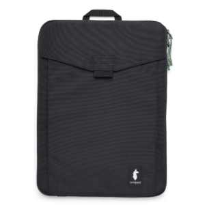 16 Laptop Sleeve - Cada D??a