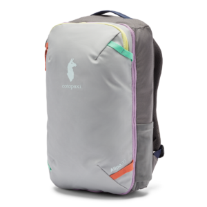 Allpa Mini 20L Travel Pack