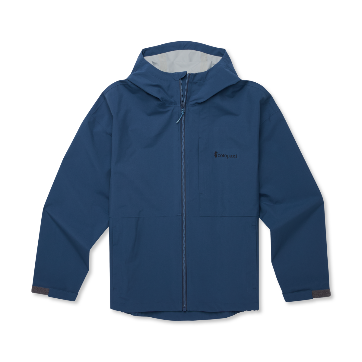 Cielo Rain Jacket - Men's - Image 50