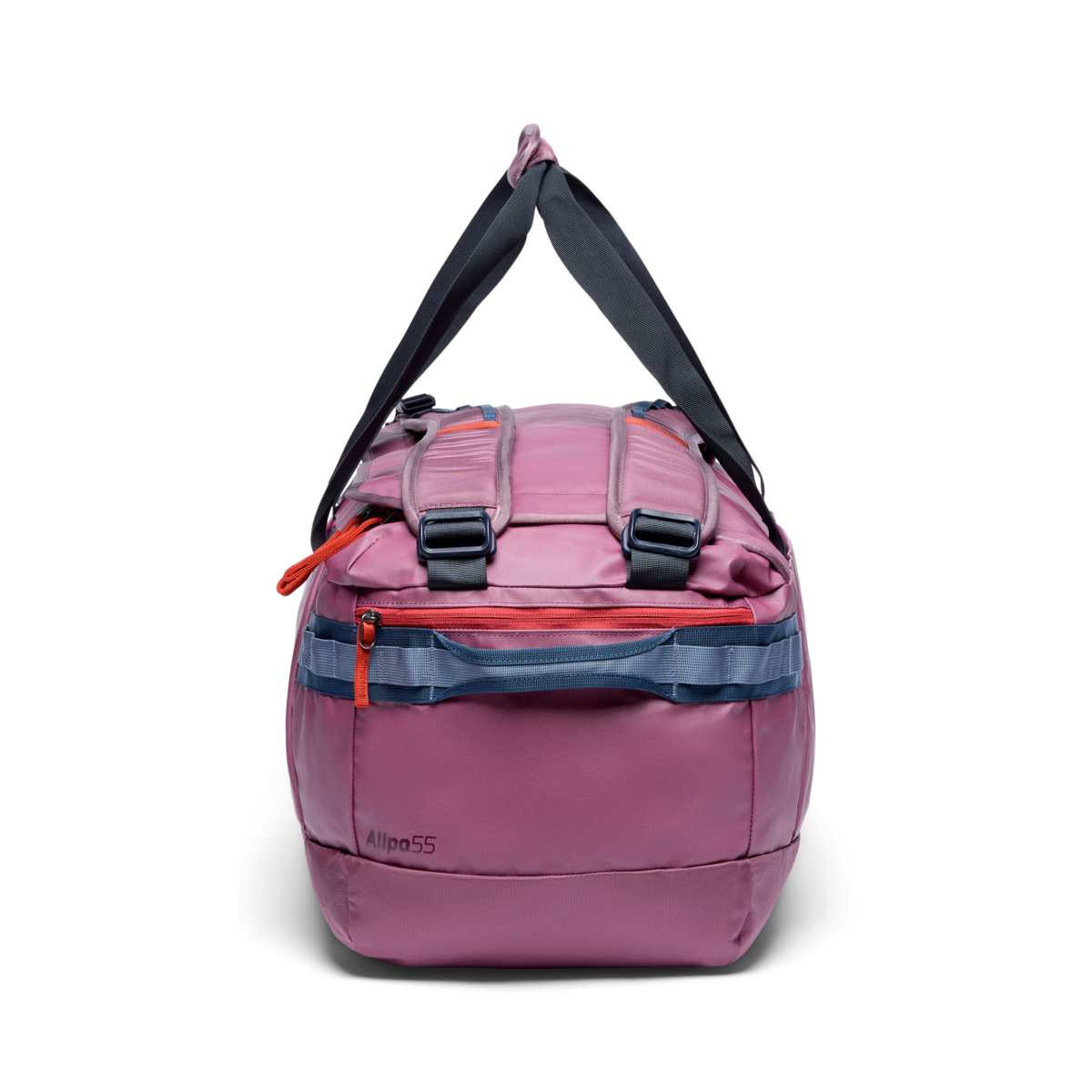 Allpa Getaway 55L Duffel - Image 31
