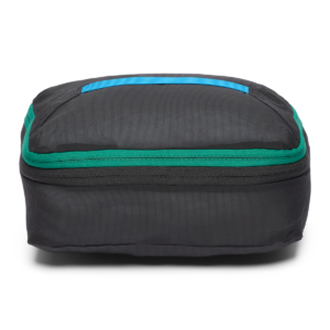 Cubo 12L Expandable Packing Cube