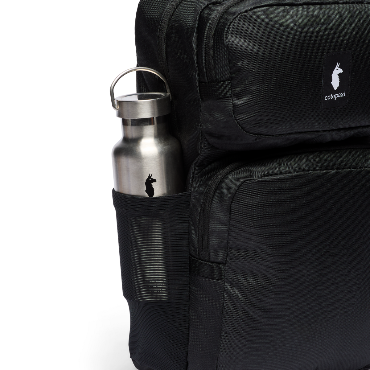 Tasra 16L Backpack - Image 12