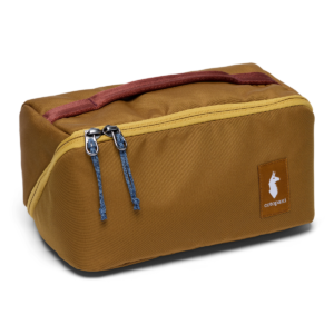 Viaje Toiletry Kit - Cada D??a
