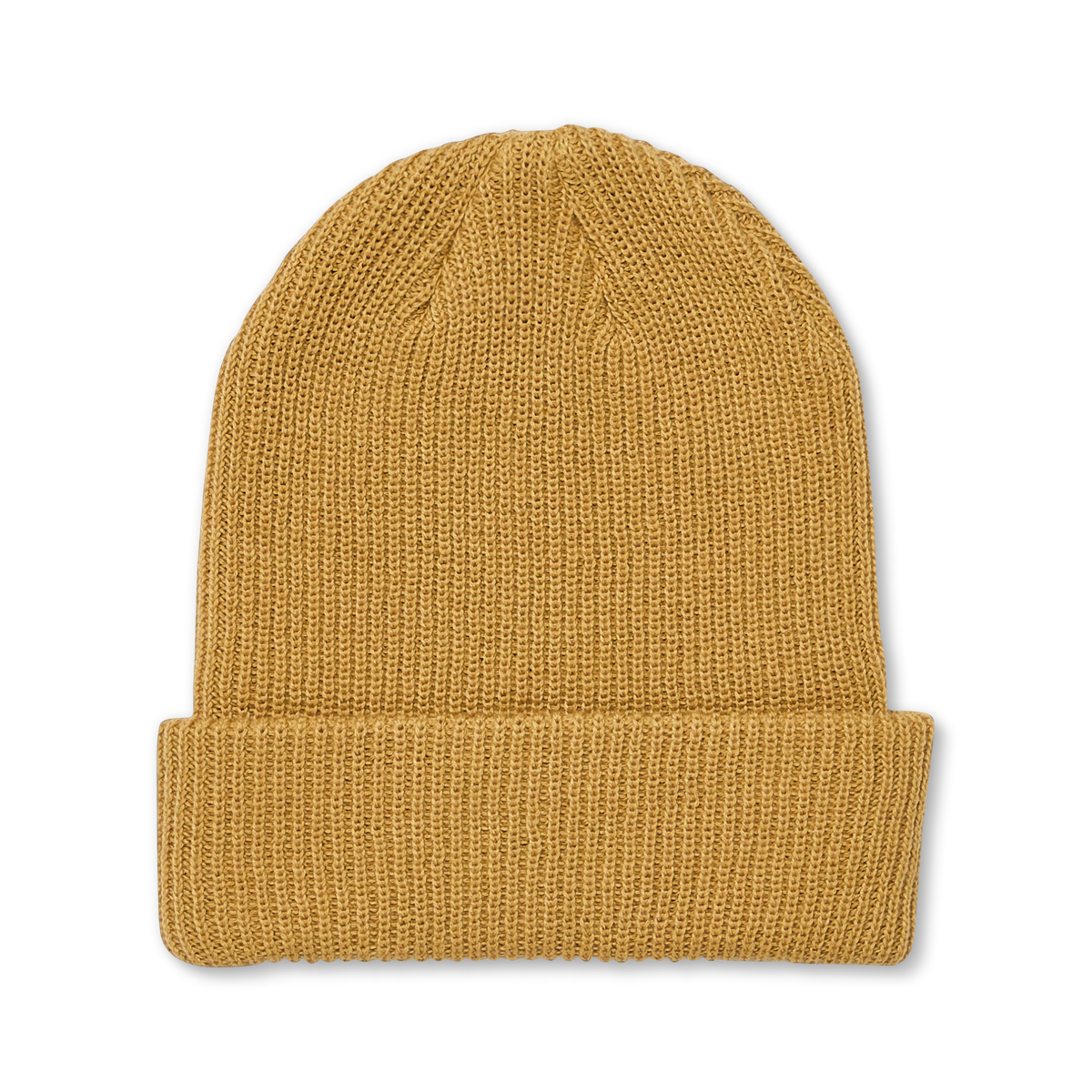 Wharf Beanie - Cotopaxi Patch - Image 4
