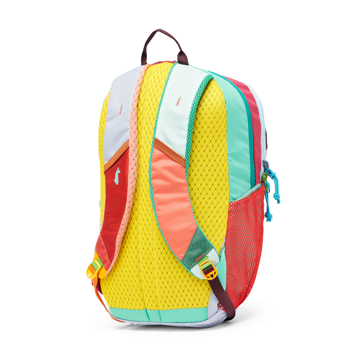 Dimi 12L Backpack - Del Día - Kids' - Image 2