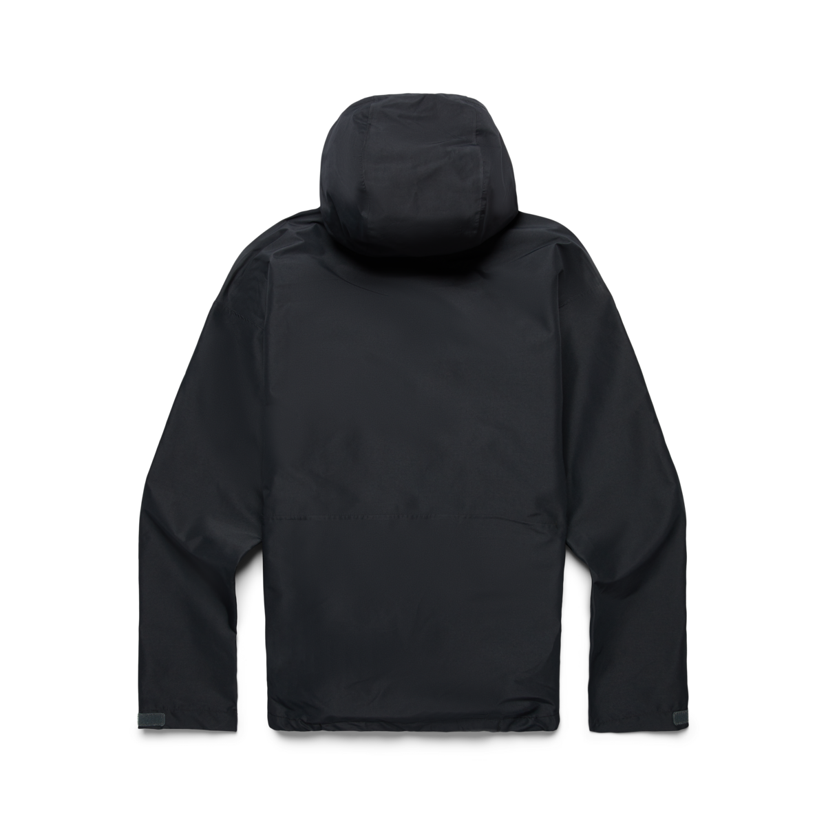 Cielo Rain Jacket - Women's - Image 53