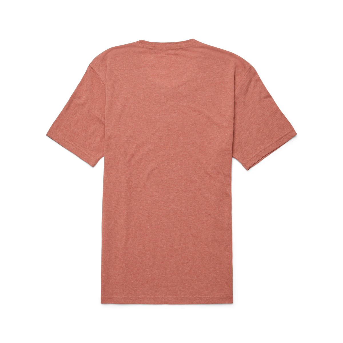 Do Good T-Shirt - Men's - Image 11