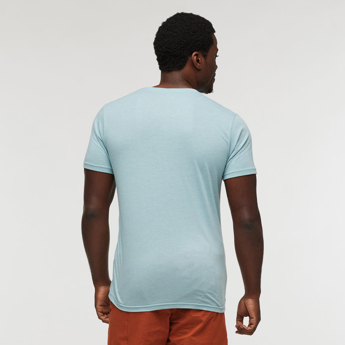 Do Good T-Shirt - Men's - Image 15