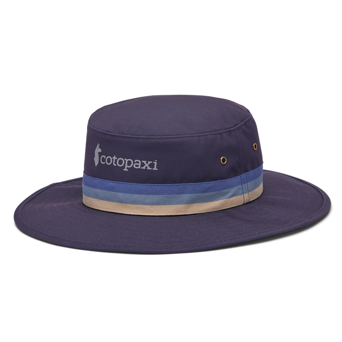 Orilla Sun Hat - Image 5