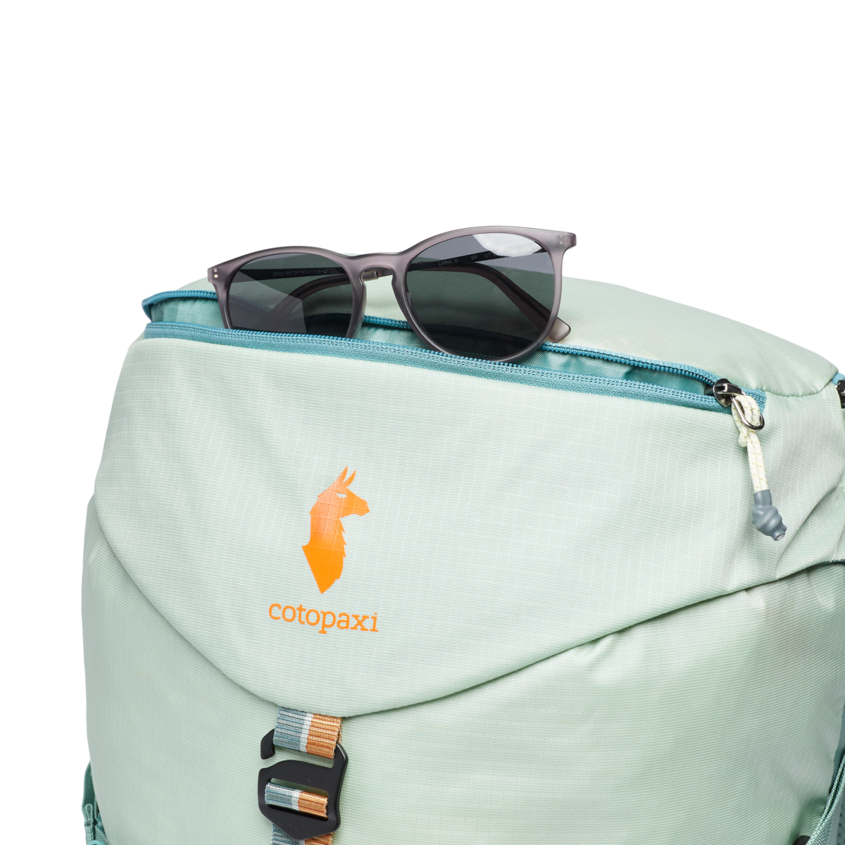 Arenal 32L Backpack - Image 22