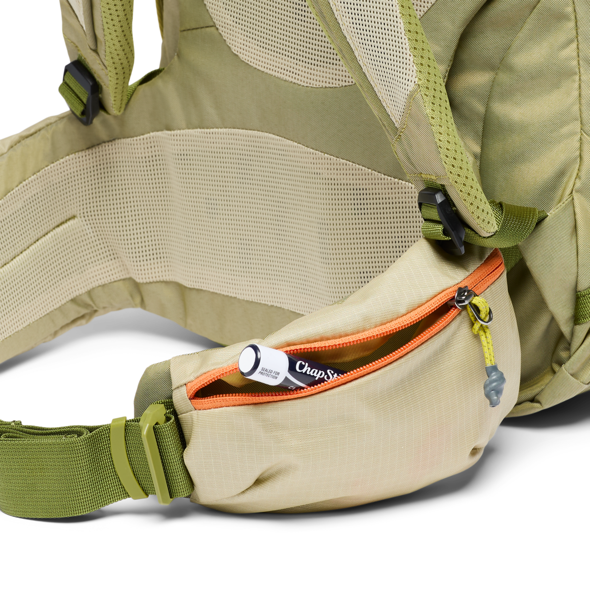 Arenal 32L Backpack - Image 30