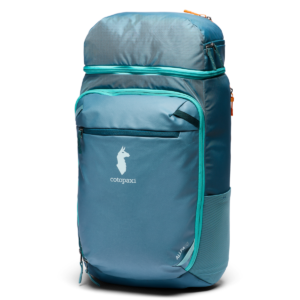 Allpa 50L Adventure Travel Pack