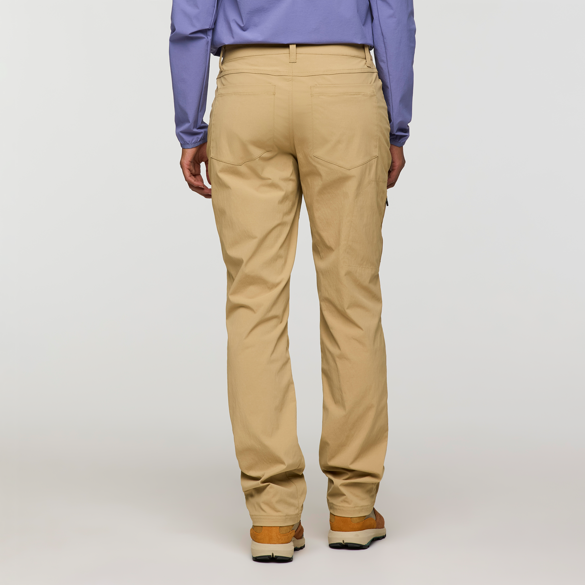 Coraje Tech Pant - Women's - Image 13