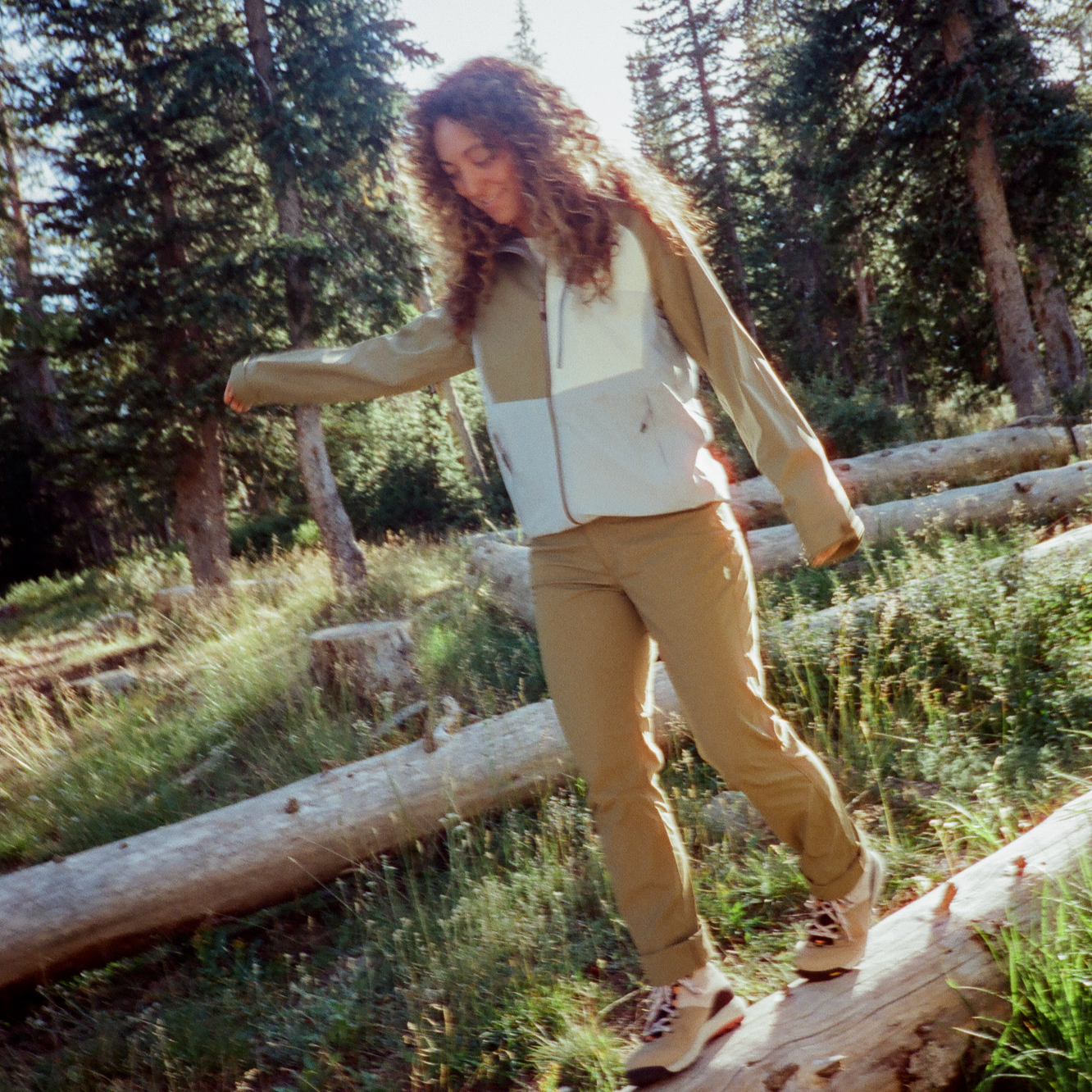 Coraje Tech Pant - Women's - Image 42