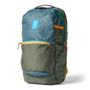 Chiquillo 26L Daypack - Del D??a