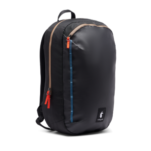 Vaya 18L Daypack - Cada D??a
