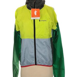 Windbreaker