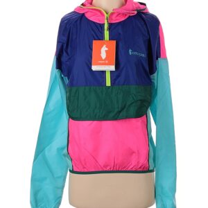 Windbreaker