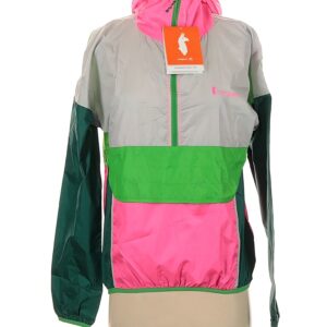 Windbreaker