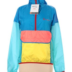 Windbreaker