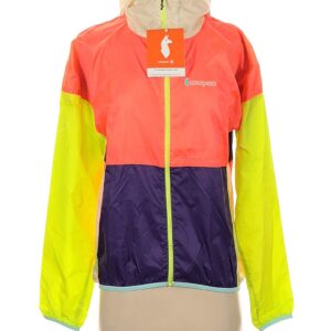 Windbreaker