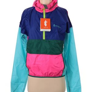 Windbreaker