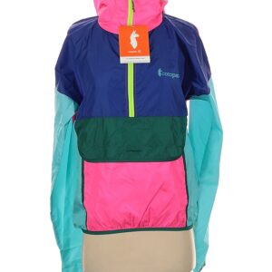 Windbreaker