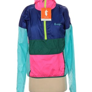 Windbreaker