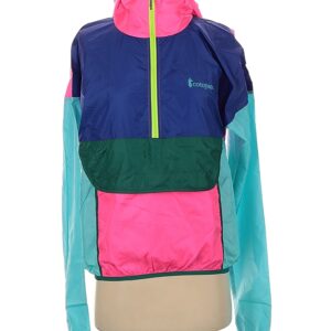 Windbreaker