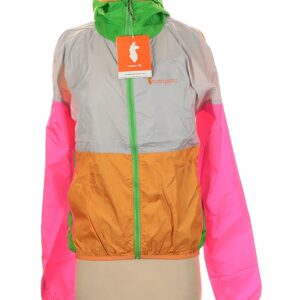 Windbreaker