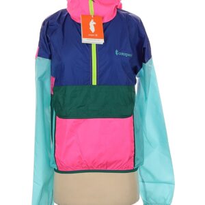 Windbreaker
