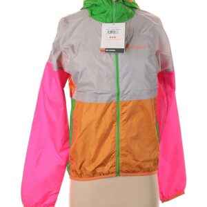 Windbreaker