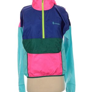 Windbreaker