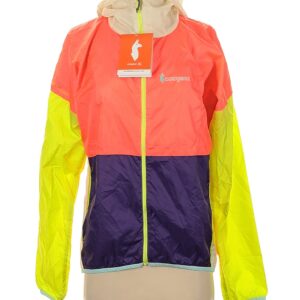 Windbreaker