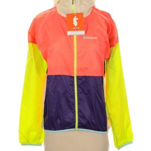 Windbreaker