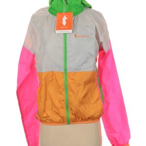 Windbreaker