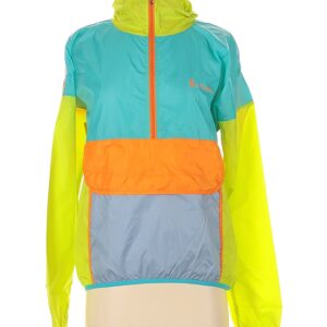 Windbreaker