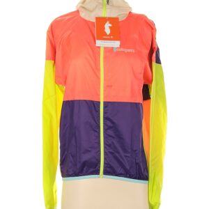 Windbreaker