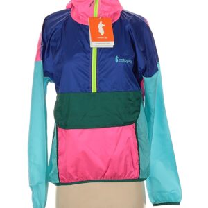 Windbreaker