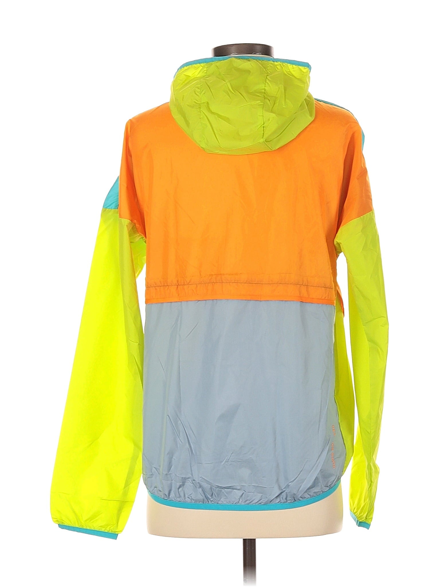 Windbreaker - Image 2