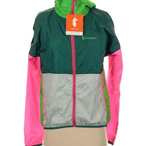 Windbreaker