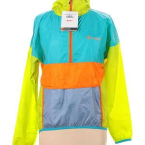 Windbreaker