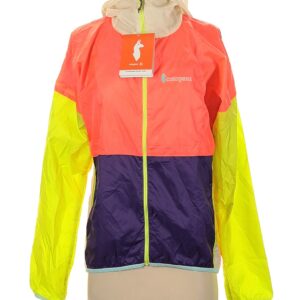 Windbreaker