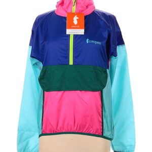 Windbreaker